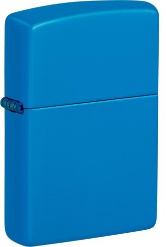 Zippo benzin feuerzeug - zippo,