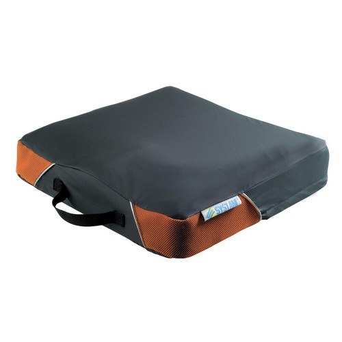 Systam p361ca viscoflex - systam,