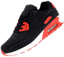 Herren damen turnschuhe - damen,