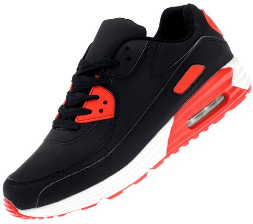 Herren damen turnschuhe - damen,