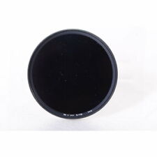 B+W 67E 110 Graufilter - B&W Gray Filter 67mm / E-67 - Neutral Density 