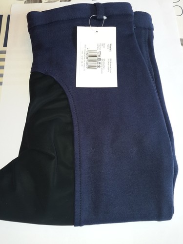 Reithose größe 170 neu - reithose,,