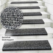 Stufenmatten | Salz & Pfeffer