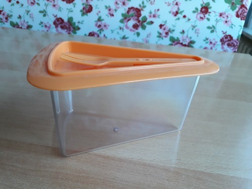 Aufbewahrungsbox mit gabel - aufbewahrungsbox,