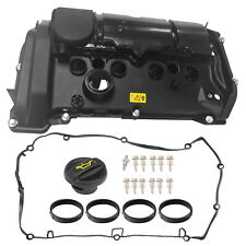 Ventildeckel Zylinderkopfhaube