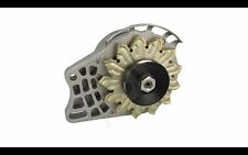 Generator HART 526 018 für CINQUECENTO,SEICENTO 91- 55A