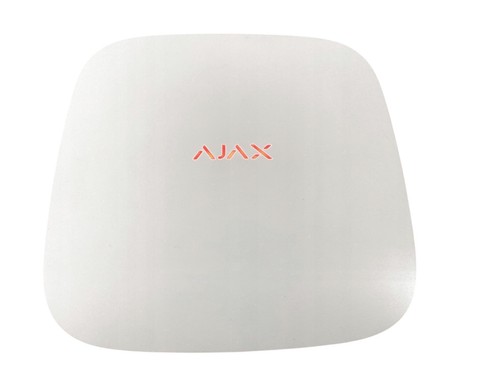 Alarmzentrale ajax hub gsm - hub,