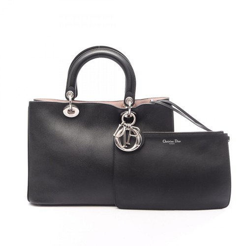 Christian dior diorissimo - dior,