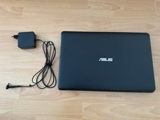 ASUS X751L / X751LB Laptop –