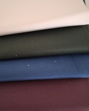 Stoffpaket Restepaket