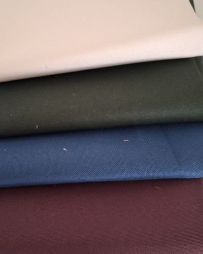 Stoffpaket restepaket - stoffpaket,
