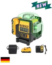 Dewalt dw089lg side - dw089lg,