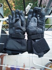 Motorrad Handschuhe Hein