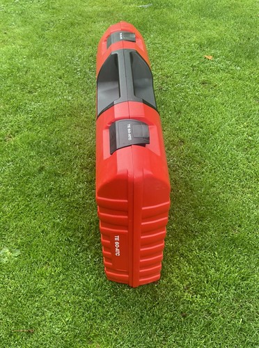 Hilti atc bohrhammer - hilti,