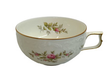 Auswahl Rosenthal Classic Rose