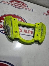 HECKGRIFF YAMAHA aerox 50 r