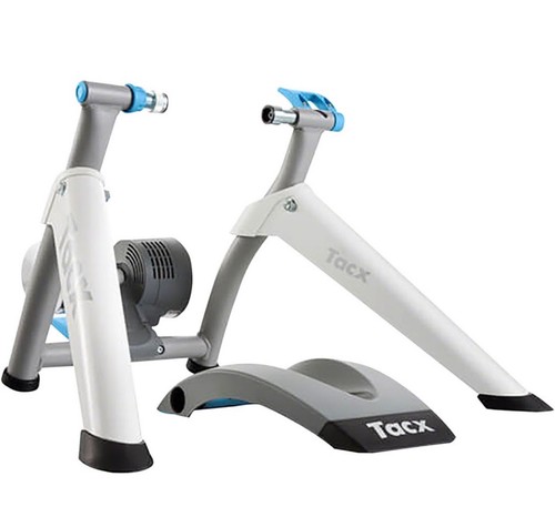 Tacx flow smart bike - bike, trainer