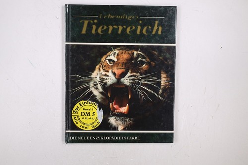 115463 schatter lebendiges - 115463,