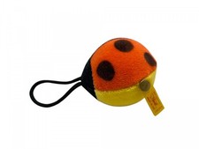 Steiff Tier Stofftier 205064