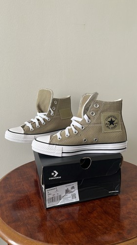 Converse chuck taylor all star - converse,