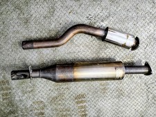 Porsche 944 S2 CarGraphics Car