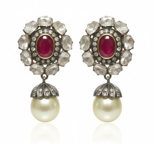 Jai kishan jewellers rubin - jewellers,