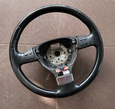 VW EOS 1F Bj.06-10 Lenkrad