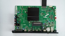 Motherboard - TV Thomson
