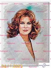 Milva--86C3- -Druck auf