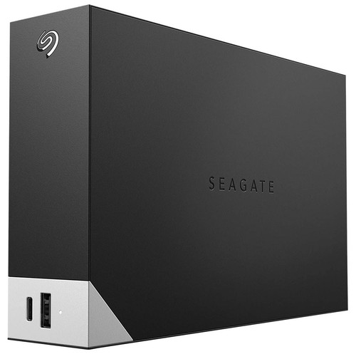 Data storage hdd seagate one - storage,
