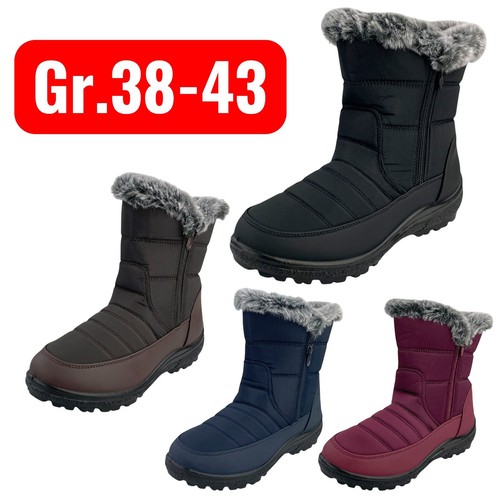 Damen stiefel stiefeletten - damen,