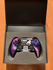 Aim Controller V3 für PS5