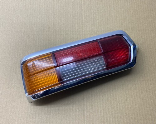 Mercedes w108 w109 - mercedes,