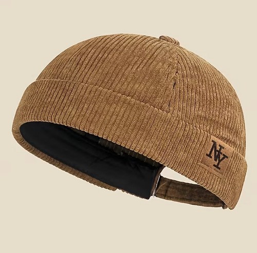 NY-Trend-Vintage-Hip-Hop-Landl