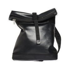 BREE, Rucksack, Unisex