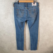 Vintage True Religion