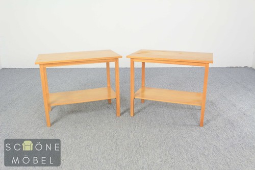Vintage nachttisch - vintage,