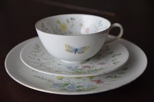 Vintage Porzellan Seltmann