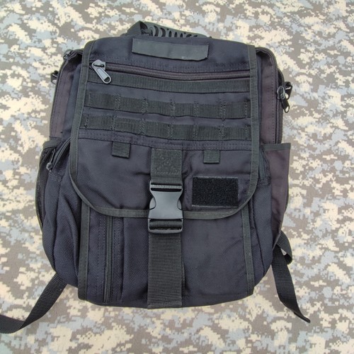 Army rucksack tactical - us,