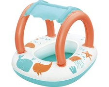 Bestway® Kinder-Schlauchboot