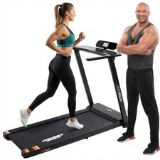 Laufband Heimtrainer Treadmill