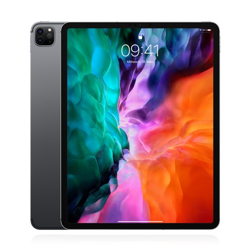 Apple ipad pro - pro, 12.9"