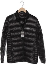 COLMAR Jacke Herren Anorak