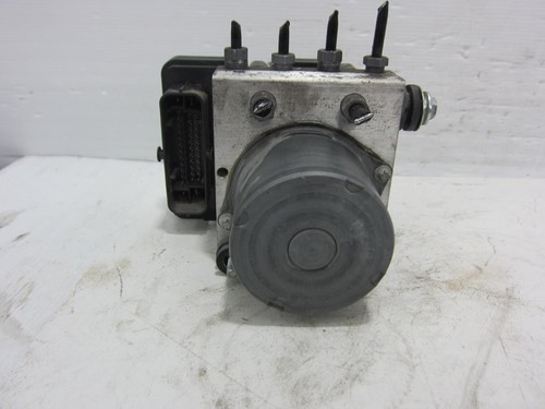 Abs fiat ducato - ducato, 3