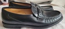 GALLUS Herren Halbschuhe