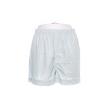 On Cloud Nine, Shorts