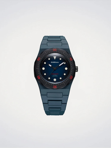 Milano pdbj02 drift - d1,