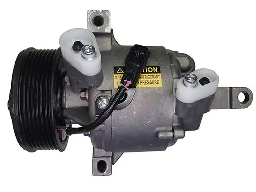 Kompressor klimaanlage r - kompressor,,
