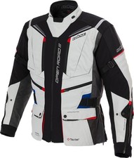 Büse damen motorrad - büse, open