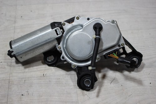 Polo 6n2 2001 - 6n2,